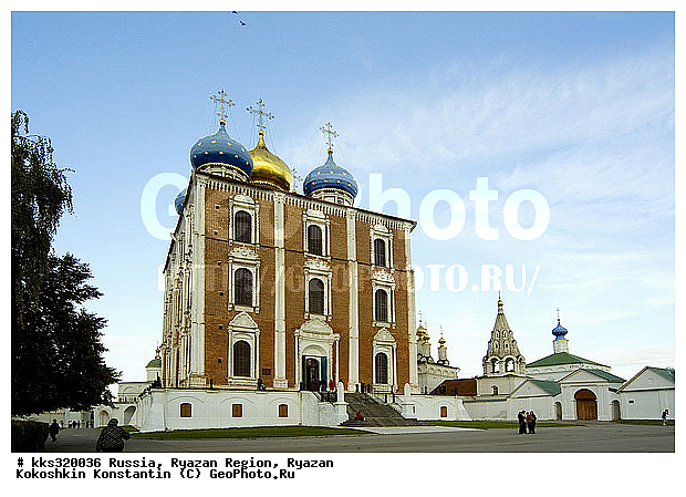 ������, ��������� ������ ��������� �����, ������, ���� �������, ������� ������