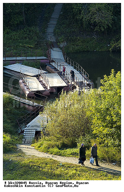 ������, ������, ������ ������ ����� ������, ���� �������, ������� ������