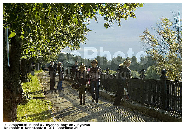 ������, ������, ������ ������������� ������, ���� �������, ������� ������