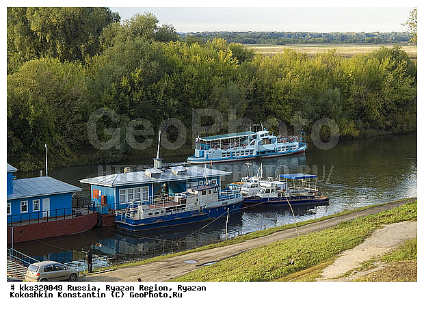 ������, ������, ���� �������, ������ ������ ����� �� �������, ������� ������