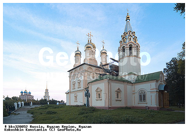 ������, ������, ���� �������, ������� ������, ������� ����� �� ���