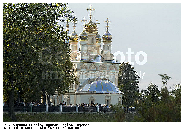 ������, ������, ���� �������, ������� ������, ������� ����� �� ���