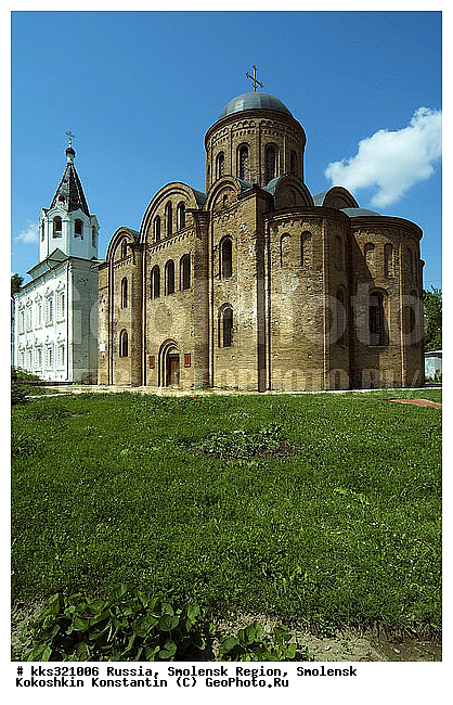 XII���, XVIII���, ������, ��������, ������� ����� � �����, ���� �������, � ������� �������, ������� ������