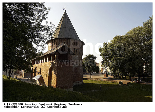 ������, ��������, ����� ��������, ���� �������, ������� ������