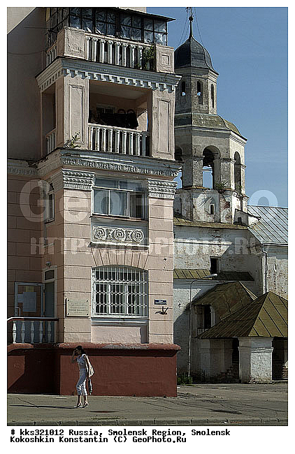 ������, ��������, ��� 17 - ��� 20, ���� �������, ������� ������