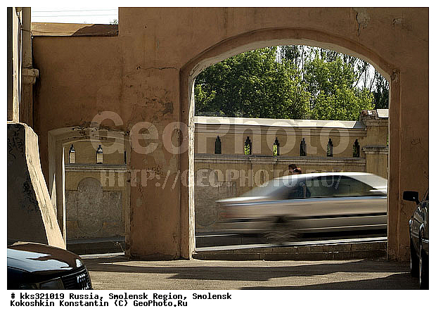 ������, ��������, ���� �������, ������������ ������, ������� ������