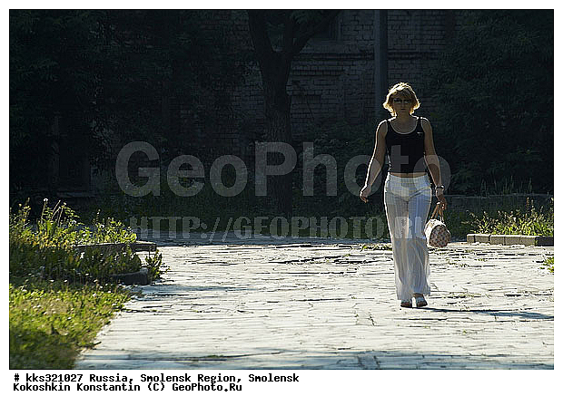 ������, ��������, ���� �������, ������� ������, ��������