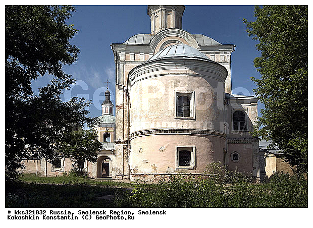 ������, ��������, ���� �������, ������� ������, �������� ���������