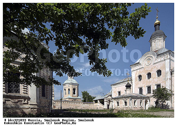 ������, ��������, ���� �������, ������� ������, �������� ���������