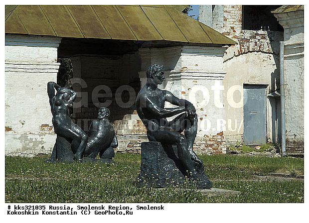 ������, ��������, ���� �������, ������� ������, � ����������� ��������