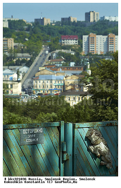 ������, ��������, ���� �������, ������� ������, ������ ������