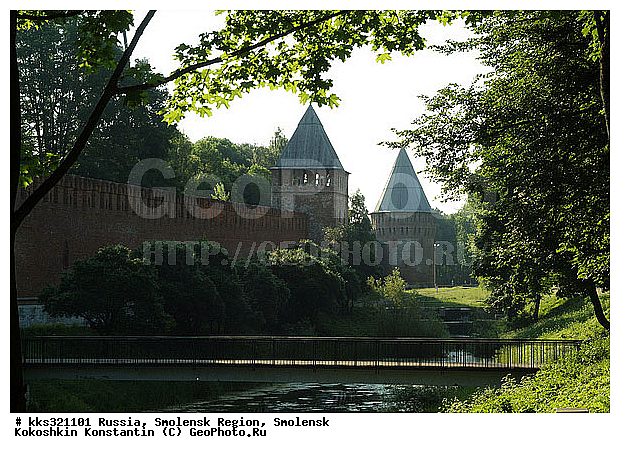 ������, ��������, ���� ������, ���� �������, ������� ������