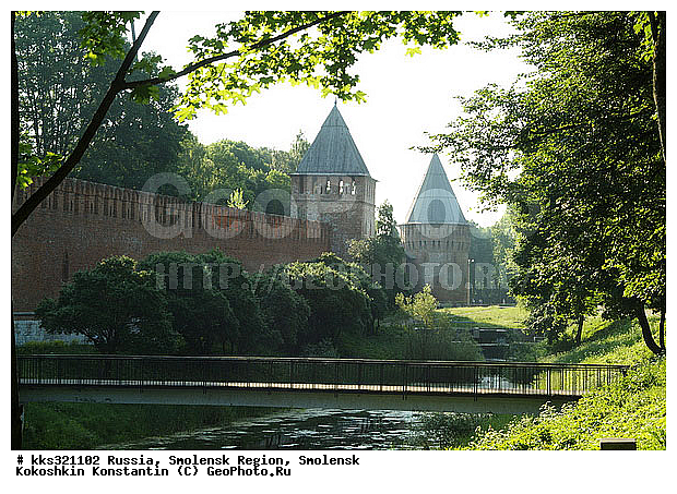 ������, ��������, ���� ������, ���� �������, ������� ������