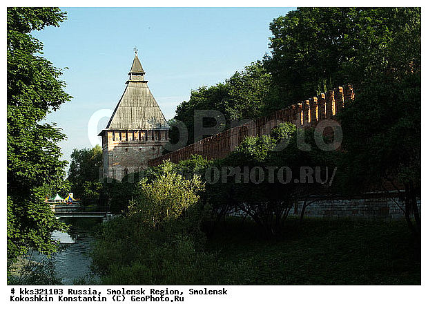 ������, ��������, ���� ������, ���� �������, ������� ������