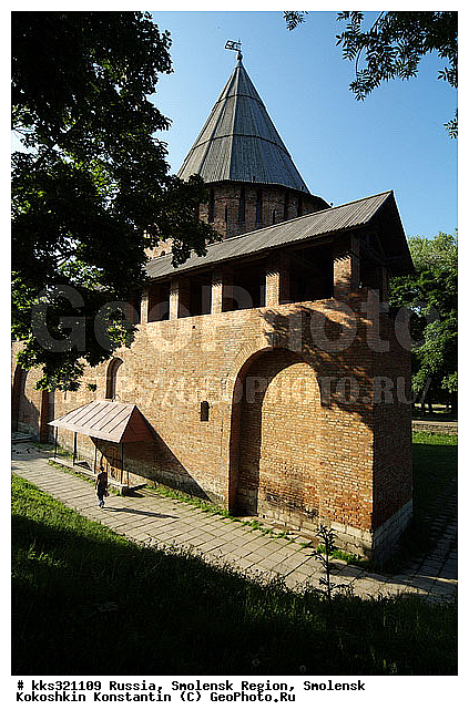 ������, ��������, ���� ������, ���� �������, ������� ������