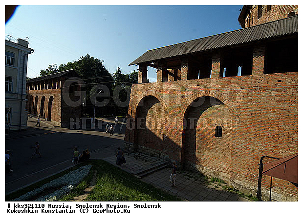 ������, ��������, ���� ������, ���� �������, ������� ������