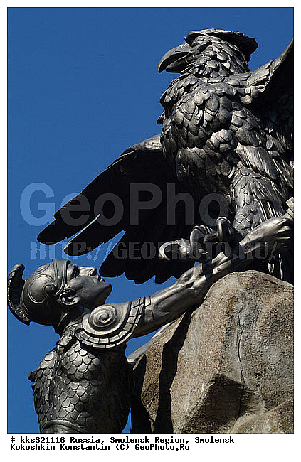 ������, ��������, ���� ������, ���� �������, ������� ������