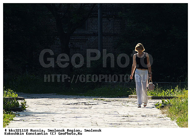 ������, ��������, ���� ������, ���� �������, ������� ������