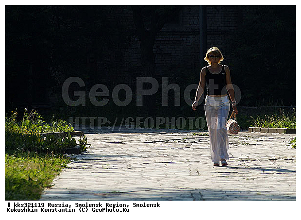 ������, ��������, ���� ������, ���� �������, ������� ������