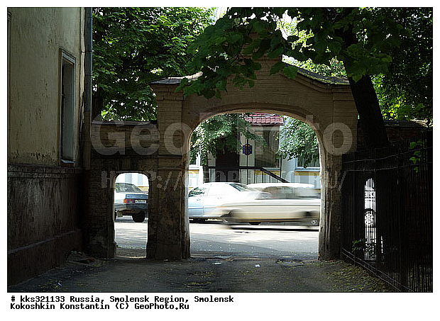 ������, ��������, ���� ������, ���� �������, ������� ������