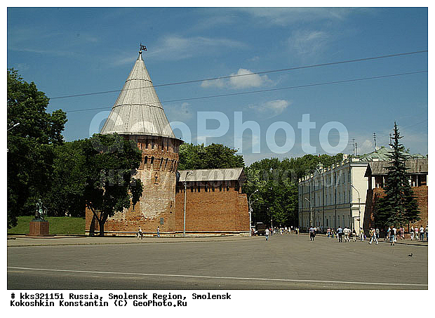 ������, ��������, ���� ������, ���� �������, ������� ������