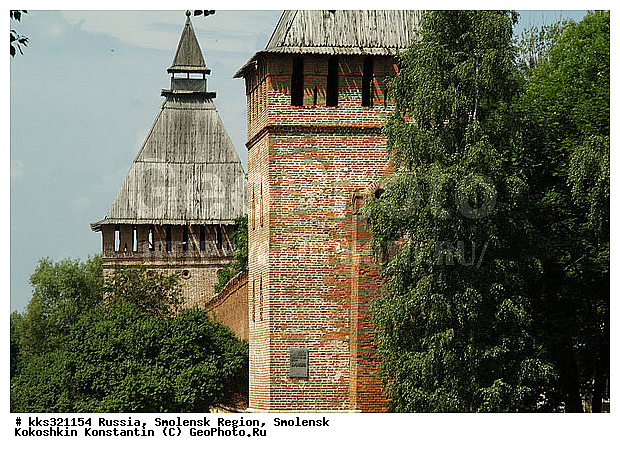 ������, ��������, ���� ������, ���� �������, ������� ������