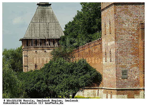 ������, ��������, ���� ������, ���� �������, ������� ������