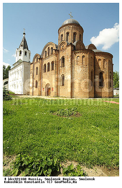 ������, ��������, ���� ������, ���� �������, ������� ������