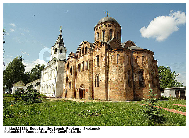 ������, ��������, ���� ������, ���� �������, ������� ������