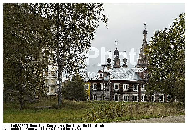 ����������� �������, ������, ���������, ���� ������, ���� �������, ������� ������