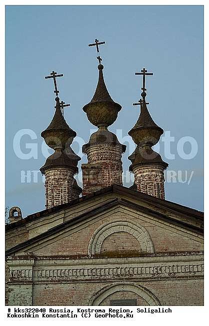 ������, ���������, ���� �������, �������������� ��������� ������, ������� ������