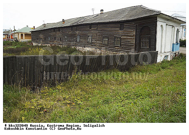 ������, ���������, ���� �������, ������� ������, ������ �������� ����