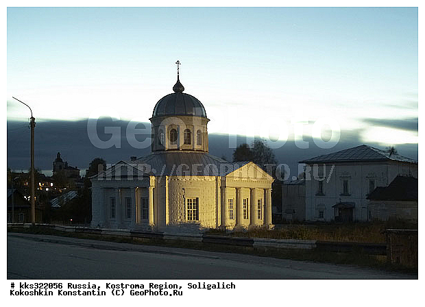 ������, ���������, ���� �������, ������� ������, ������� ������������