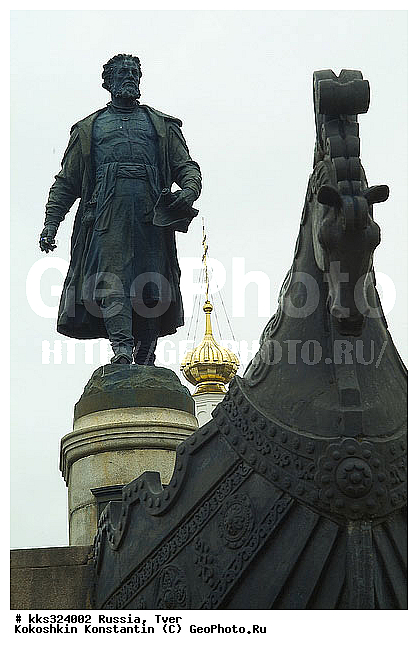 �������� �������, ������, �����, ���� �������, ���������:, ������� ������