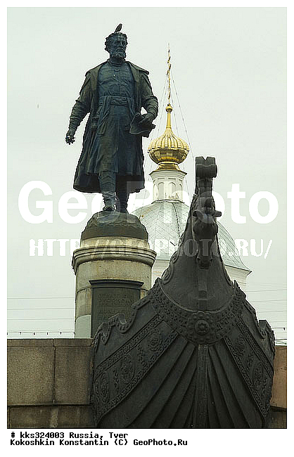 �������� �������, ������, �����, ���� �������, ���������:, ������� ������