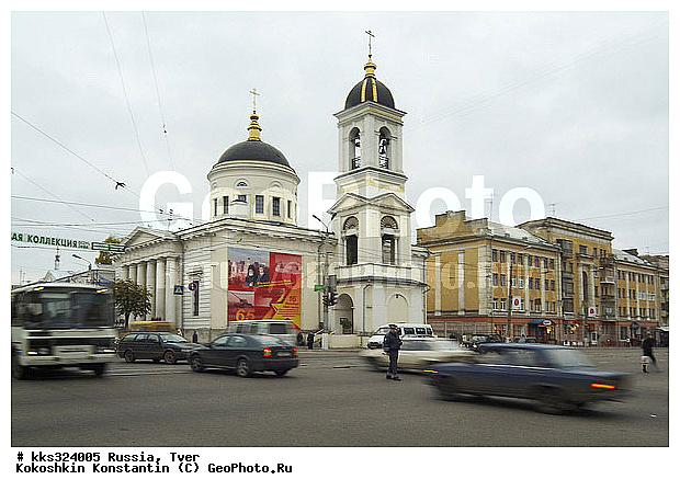 ������������ �����, ������, �����, ���� �������, ������� ������