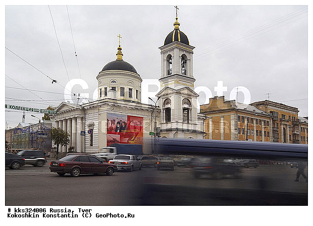 ������������ �����, ������, �����, ���� �������, ������� ������