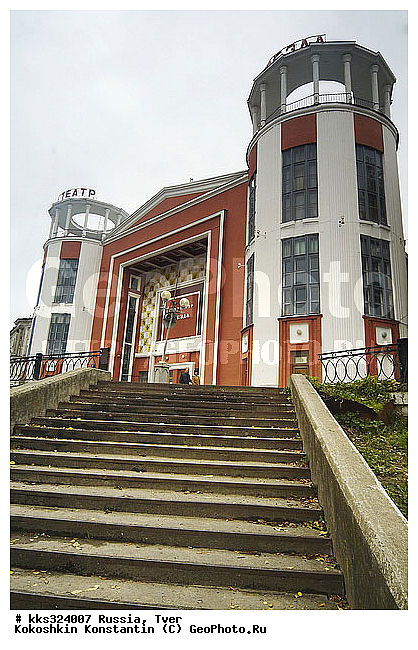 ������ ���������, ������, �����, ���� �������, ������� ������