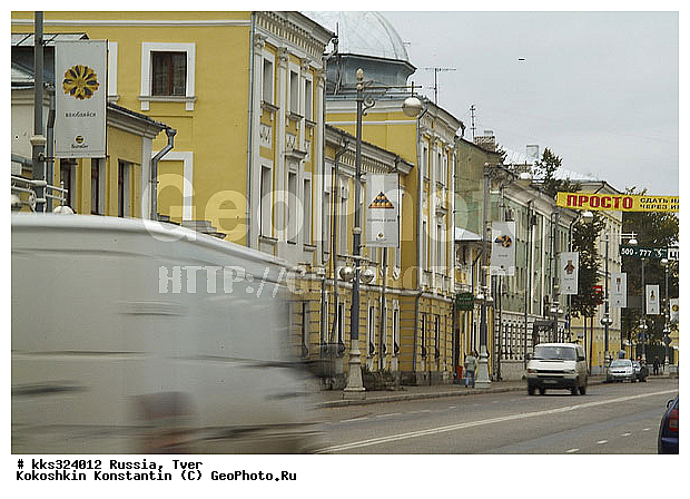 ���������, ������, �����, ���� �������, ������� ������, ���������, ��