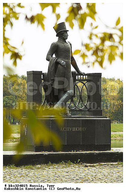 ������, ������, �����, ���� �������, ���������:, ������� ������