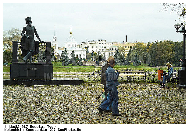 ������, ������, �����, ���� �������, ���������:, ������� ������