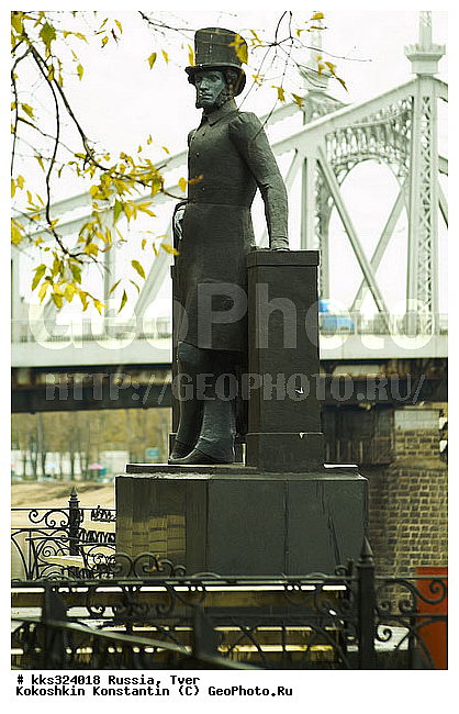 ������, ������, �����, ���� �������, ���������:, ������� ������