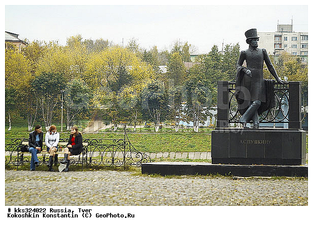 ������, ������, �����, ���� �������, ���������:, ������� ������