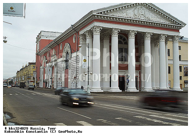 ������, �����, �����, ���� �������, ������� ������