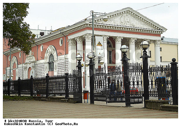 ������, �����, �����, ���� �������, ������� ������