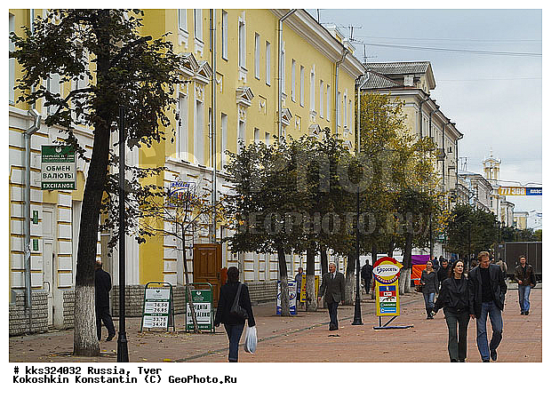 ������, �����, ������������, ���� �������, ������� ������