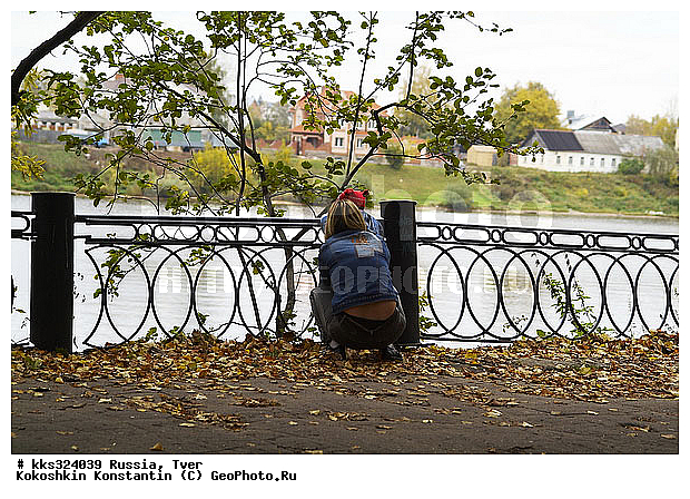 �����, ������, �����, ���� �������, ������� ������