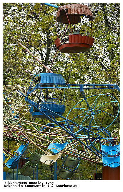 ������, �����, ���� �������, ��������� ���, ������� ������