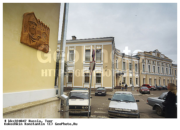 ������, �����, ���� �������, ����������� ������, ������� ������