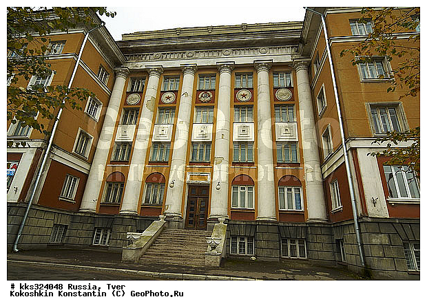 ������, �����, ���� �������, ��������� �����, ������� ������